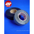 Anticorrosion tape outer tape joint wrap tape & primer